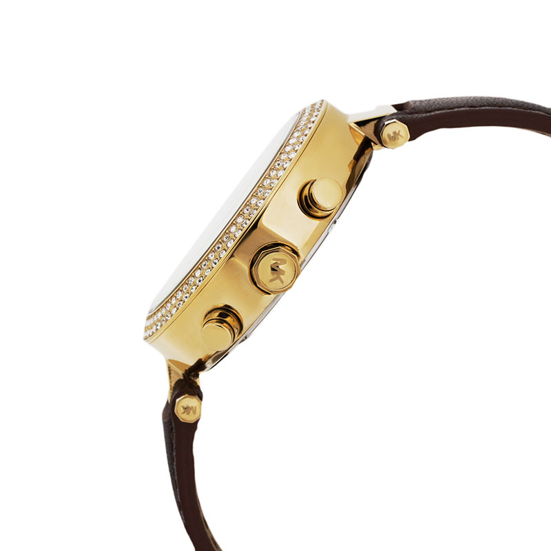 Michael Kors MK2249